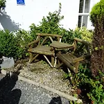 Burnthwaite Ferienhaus Windermere