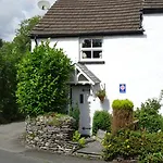 Ferienhaus Burnthwaite *