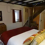 Ferienhaus Burnthwaite Windermere