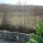 Burnthwaite *