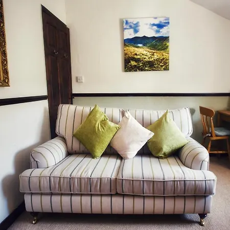 Burnthwaite